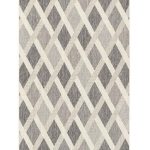 ΧΑΛΙ ETHNIK 3729D ΔΙΑΔΡΟΜΟΣ 080Μ NewPlan