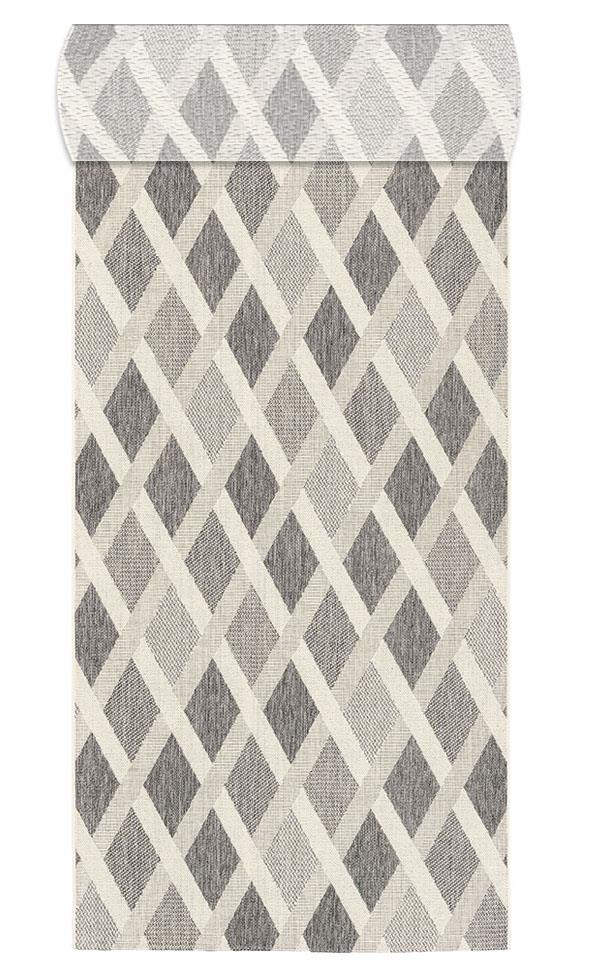 e9a06f80e32e461aac27b1a6a692c968 ΧΑΛΙ ETHNIK 3729D ΔΙΑΔΡΟΜΟΣ 080Μ NewPlan - Image 1