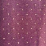 087 CHIC UX  ΜΟΚΕΤΑ ΒΕΛΓΙΟΥ ITC 4M ΣΤΟΚ Π.Χ. NewPlan