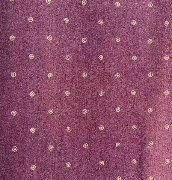 087 CHIC UX  ΜΟΚΕΤΑ ΒΕΛΓΙΟΥ ITC 4M ΣΤΟΚ Π.Χ. NewPlan