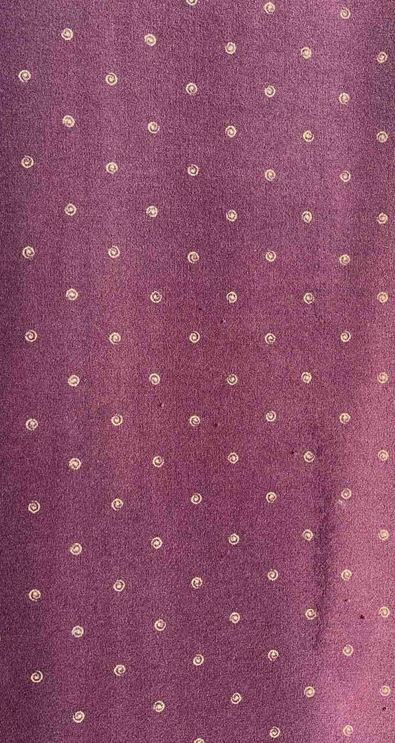 ea2f8c0b5658407dbb7687837dcef051 087 CHIC UX ΜΟΚΕΤΑ ΒΕΛΓΙΟΥ ITC 4M ΣΤΟΚ Π.Χ. NewPlan - Image 1