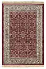 ΧΑΛΙ SONIA 240/301220 - 140X200  NewPlan