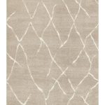 ΧΑΛΙ BELLINI 45010B - 200X290  NewPlan