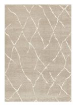 ΧΑΛΙ BELLINI 45010B - 200X290  NewPlan