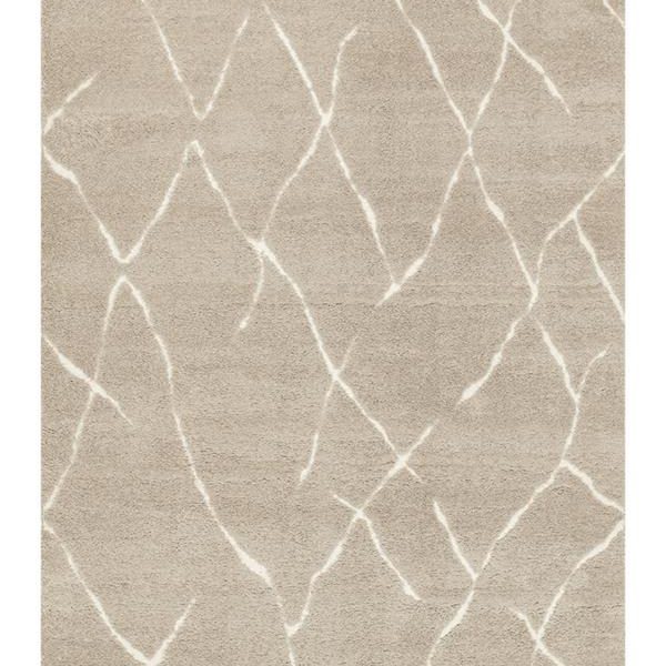 ΧΑΛΙ BELLINI 45010B - 200X290  NewPlan