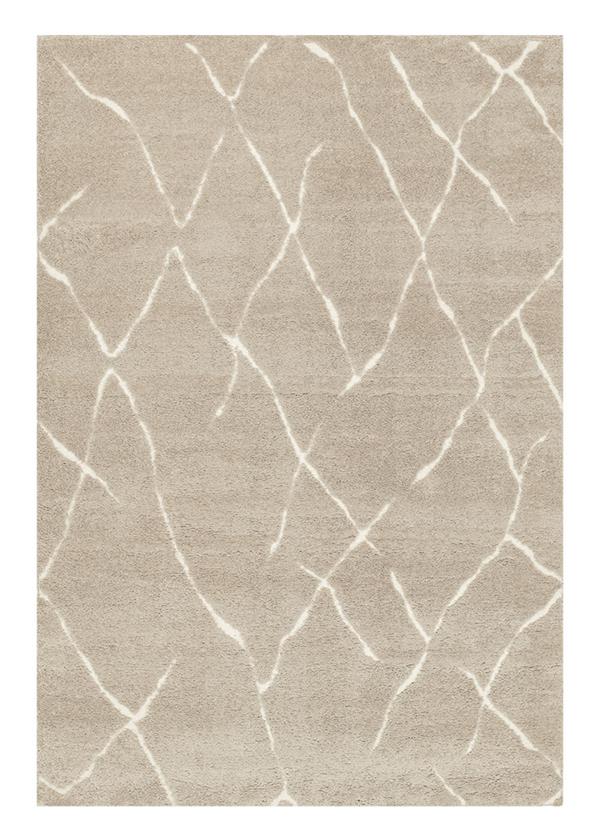 eaa95071d8ab43ea9de8daed8d18d9ab ΧΑΛΙ BELLINI 45010B - 200X290 NewPlan - Image 1