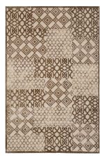 ΧΑΛΙ VENICE 8881B - SET067(2x150,1x210)  NewPlan