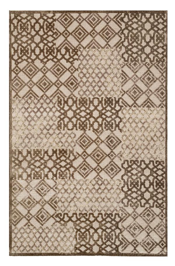 ec6a73ab3b2b4871b6cc7c4897c8e34d ΧΑΛΙ VENICE 8881B - 133X190 NewPlan - Image 1