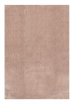 ΜΟΚΕΤΑ VELVET 22 NewPlan