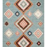 ΧΑΛΙ GARDEN 65510C - 077X150  NewPlan