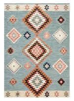 ΧΑΛΙ GARDEN 65510C - 077X150  NewPlan