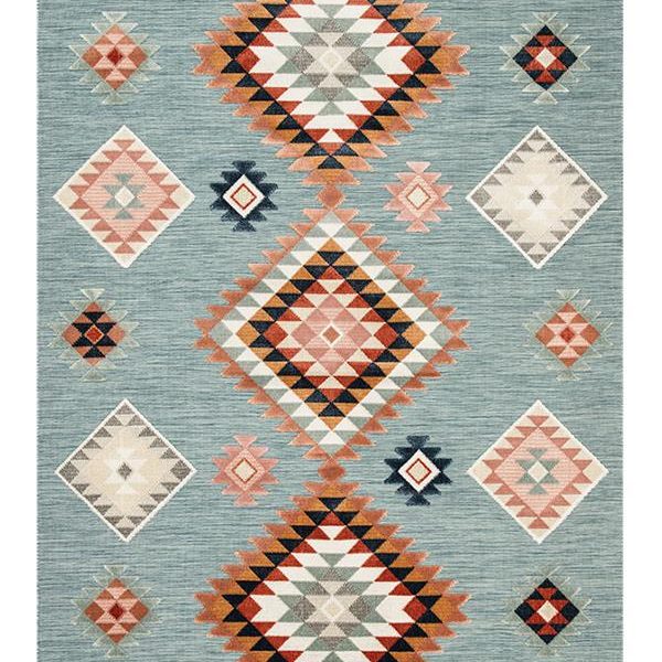 ΧΑΛΙ GARDEN 65510C - 077X150  NewPlan