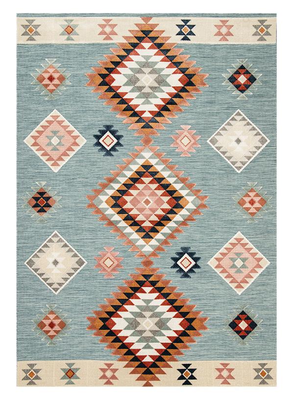 ed6f11d4c1f84b3986f636c18eea5e40 ΧΑΛΙ GARDEN 65510C - 077X150 NewPlan - Image 1