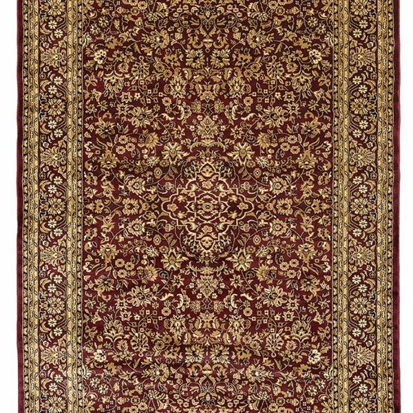 ΧΑΛΙ ΕΚΚΛΗΣΙΑΣΤΙΚΟ LYDIA  A486C CHERRY - 300X400  NewPlan