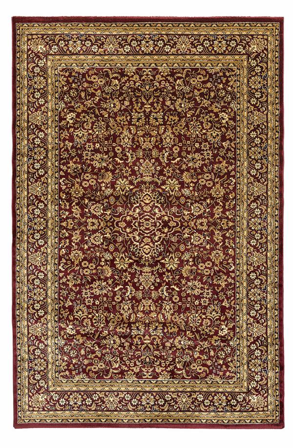 ef995c65a32b4de6a6209f96b3894bca ΧΑΛΙ ΕΚΚΛΗΣΙΑΣΤΙΚΟ LYDIA A486C CHERRY - 300X400 NewPlan - Image 1