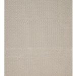 ΧΑΛΙ  CANVAS  1069E - 200X290  NewPlan