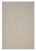 ΧΑΛΙ  CANVAS  1069E - 200X290  NewPlan