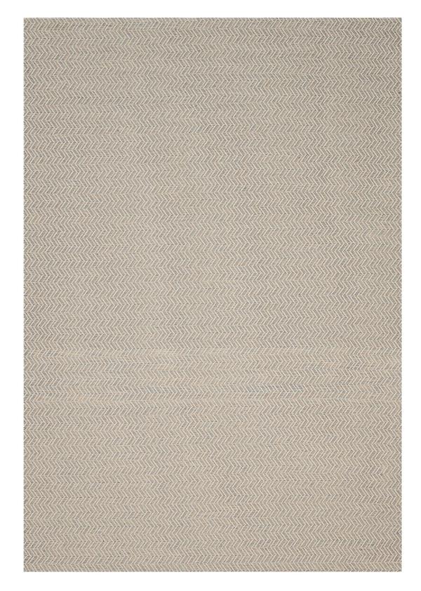 efd15eae01554c7f98e7df4adf64fede ΧΑΛΙ CANVAS 1069E - 200X290 NewPlan - Image 1