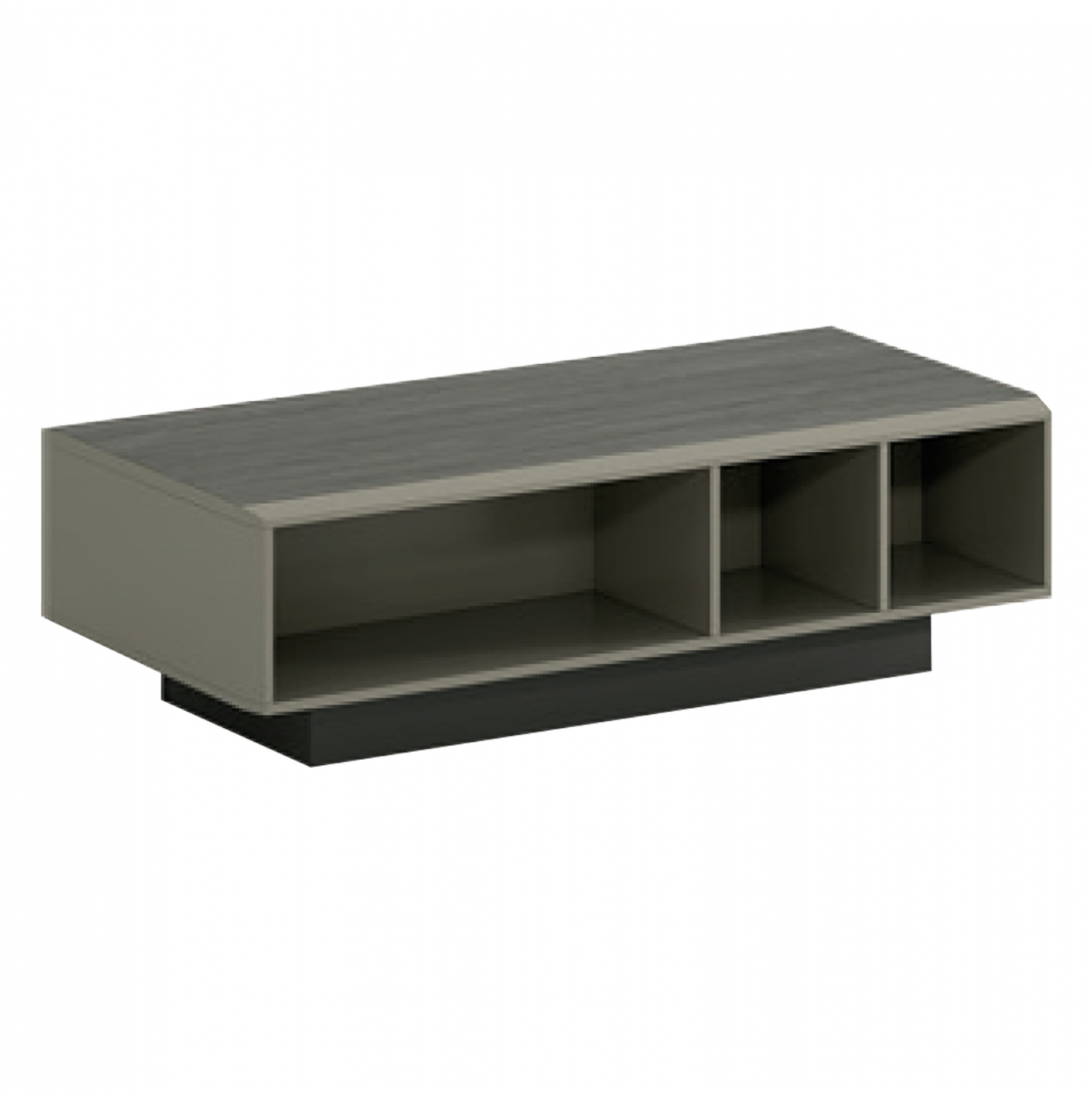 epaggelmatiko-trapezi-salonioy-lux-serie ΕΠΑΓΓΕΛΜΑΤΙΚΟ ΤΡΑΠΕΖΙ ΣΑΛΟΝΙΟΥ LUX SERIES ΣΤΑΧΤΙ ΜΟΚΑ 134X70X41Υεκ. HM2125 - Image 1