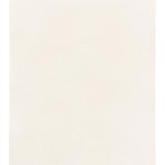 ΜΟΚΕΤΑ VELVET 66 NewPlan