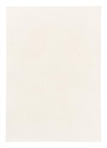 ΜΟΚΕΤΑ VELVET 66 NewPlan