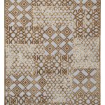 ΧΑΛΙ VENICE 8881G - SET067(2x150,1x210)  NewPlan