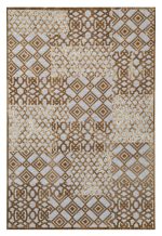 ΧΑΛΙ VENICE 8881G - SET067(2x150,1x210)  NewPlan