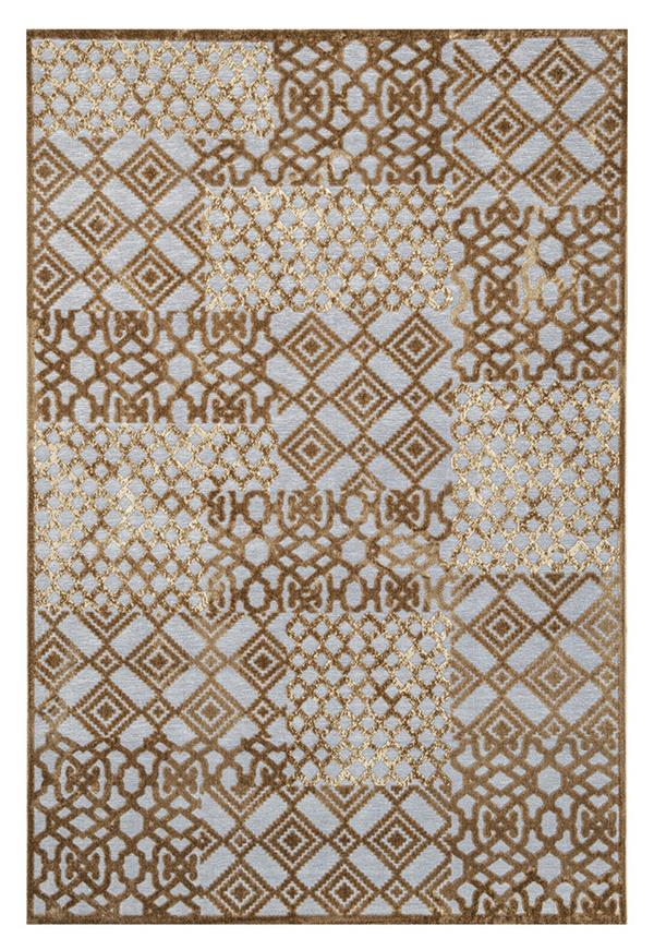 f1bf8721f5ef49549a5f09653242a139 ΧΑΛΙ VENICE 8881G - SET067(2x150,1x210) NewPlan - Image 1