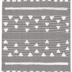 ΧΑΛΙ NOMAD 22321/03 - 160X230  NewPlan