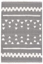 ΧΑΛΙ NOMAD 22321/03 - 160X230  NewPlan