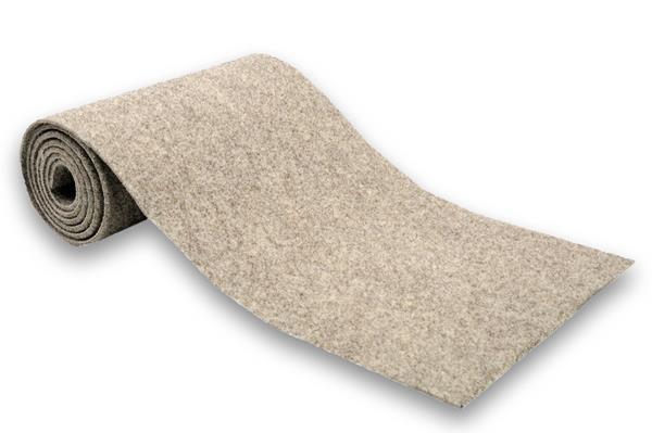 f28b6a72d8154c34ab7063e6b96c36eb ΜΟΚΕΤΑ TAURUS 602(272) BEIGE 2M NewPlan - Image 1