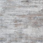 ΧΑΛΙ CRAFT 13073A - SET070(2x150,1x210)  NewPlan