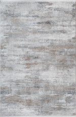 ΧΑΛΙ CRAFT 13073A - SET070(2x150,1x210)  NewPlan