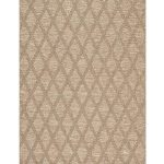 ΧΑΛΙ CAPRI 623Α ΔΙΑΔΡΟΜΟΣ 067Μ NewPlan