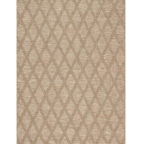 ΧΑΛΙ CAPRI 623Α ΔΙΑΔΡΟΜΟΣ 067Μ NewPlan