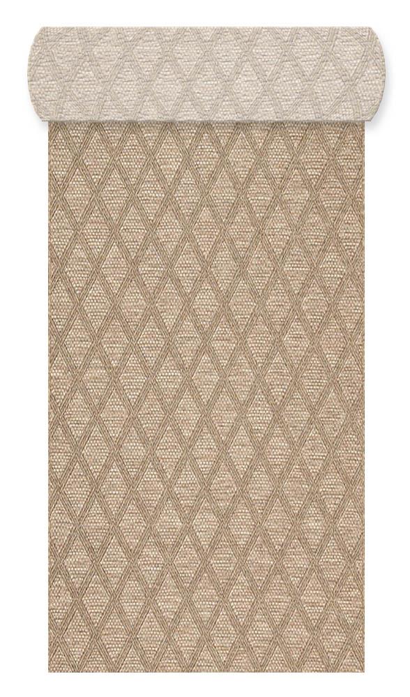 f4ab880ff59145378ded572db8fa5c98 ΧΑΛΙ CAPRI 623Α ΔΙΑΔΡΟΜΟΣ 067Μ NewPlan - Image 1