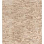 ΧΑΛΙ RUBY 5470D - SET067(2x150,1x210)  NewPlan