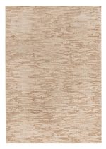 ΧΑΛΙ RUBY 5470D - SET067(2x150,1x210)  NewPlan