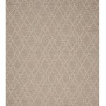 ΧΑΛΙ  CANVAS  1070A - 200X290  NewPlan