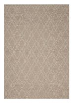 ΧΑΛΙ  CANVAS  1070A - 200X290  NewPlan