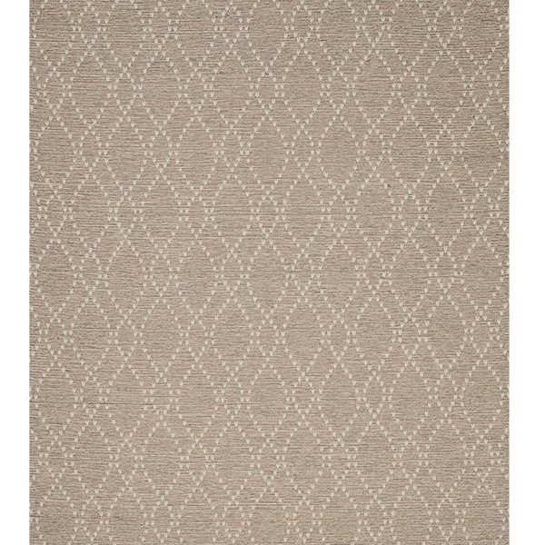 ΧΑΛΙ  CANVAS  1070A - 200X290  NewPlan