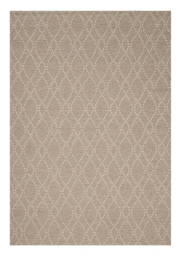 f51b431990704f5abd09394239c48318 ΧΑΛΙ CANVAS 1070A - 200X290 NewPlan - Image 1