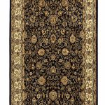 ΧΑΛΙ PERSIA 1533 BURGUNDY  ΔΙΑΔΡΟΜΟΣ 067M NewPlan