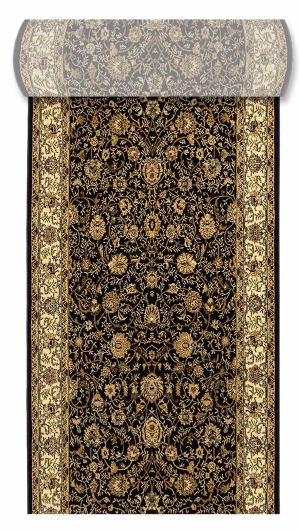 f5d556adcf8548a5a55c830957ecd28d ΧΑΛΙ PERSIA 1533 BURGUNDY ΔΙΑΔΡΟΜΟΣ 067M NewPlan - Image 1