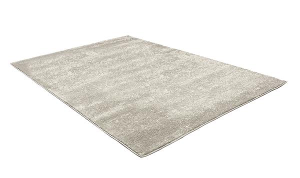 f60f7229821a49248df84c6d77f45950 ΜΟΚΕΤΑ ΥΦΑΝΤΗ CHARM 040 NewPlan - Image 1