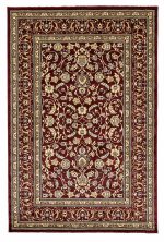 ΧΑΛΙ ΕΚΚΛΗΣΙΑΣΤΙΚΟ PATMOS A487D RED-CHERRY - 300X400  NewPlan