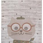 ΧΑΛΙ LORENA 6230 - 160X230  NewPlan