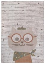 ΧΑΛΙ LORENA 6230 - 160X230  NewPlan