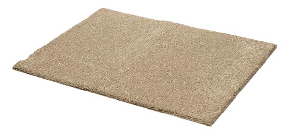 f6b6693872a343568182a32f60862d7b ΜΟΚΕΤΑ PRIMROSE 037 NewPlan - Image 1