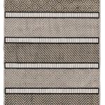 ΧΑΛΙ ZENITH 75550D - 078X150  NewPlan